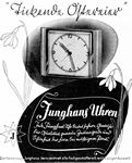 Junghans 1936 829.jpg